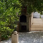 Vita Apartments