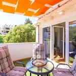 Apartmani Kadena