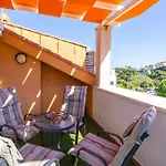 Apartmani Kadena