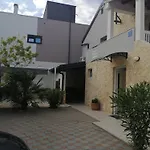 Skalinada