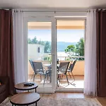 Apartmani Lelu