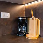 Apartmani Lelu