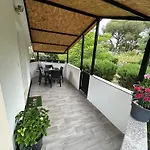 Apartman Zadar Centar