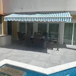 Private Pool Just For You Biograd