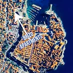 Best Location Apartments - Brizo Apartments