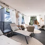 Tiny Home Rubi In Oaza Mira Resort