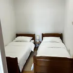 Apartments Culina