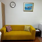Apartments Culina