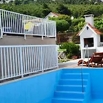 Villa Sv. Ilija