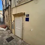 Dubrovnik Old City By The Sea, Jazz Apartments
