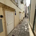 Dubrovnik Old City By The Sea, Jazz Apartments