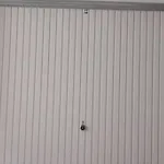 Apartment Inna With Free Garage Parking