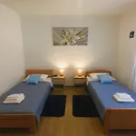 Vista Kum - Kuca Za Odmor