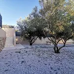 Kuca Za Odmor Kamenjani-Skabrnja