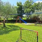 Villa Anita