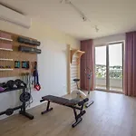 Villa Sol