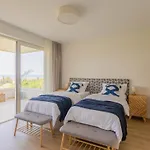 Villa Sol