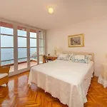 Villa Sofia - Amazing Views - 