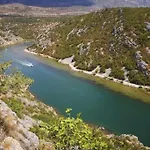 Apartman Manuela