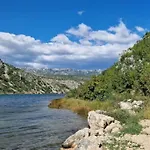 Apartman Manuela