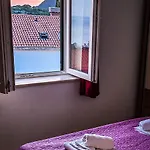 Anita