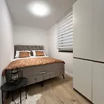 Villa Am
