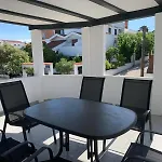 Apartman Marina