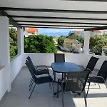Apartman Marina