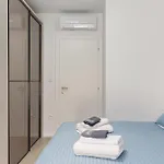 Luxury Villa Gina
