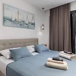 Luxury Villa Gina