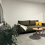 Apartments Nea