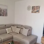Apartment Nevio