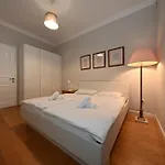 The View Luxury Residence Zadar