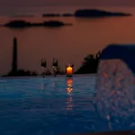 Exclusive Villa Belenum With Breakfast,Gym,Sauna