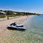 Seaside Holiday House Drage, Biograd - 23157