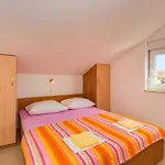 Apartments Sandra