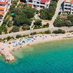 Apartments Sandra