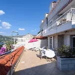Paradis Apartments
