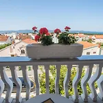 Villa Valentina