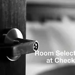 Hotel Maxim