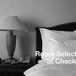 Hotel Maxim