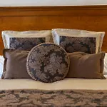 Hotel Niko