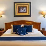 Hotel Niko