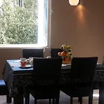 Dubrovnik Residence Nodilo