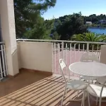 Gorgonia Apartments & Suites