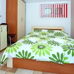 Apartments Melita