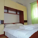 Apartments Tota
