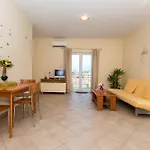Apartments Dadic