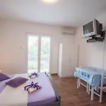 Apartments Srijemsi