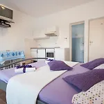 Apartments Srijemsi